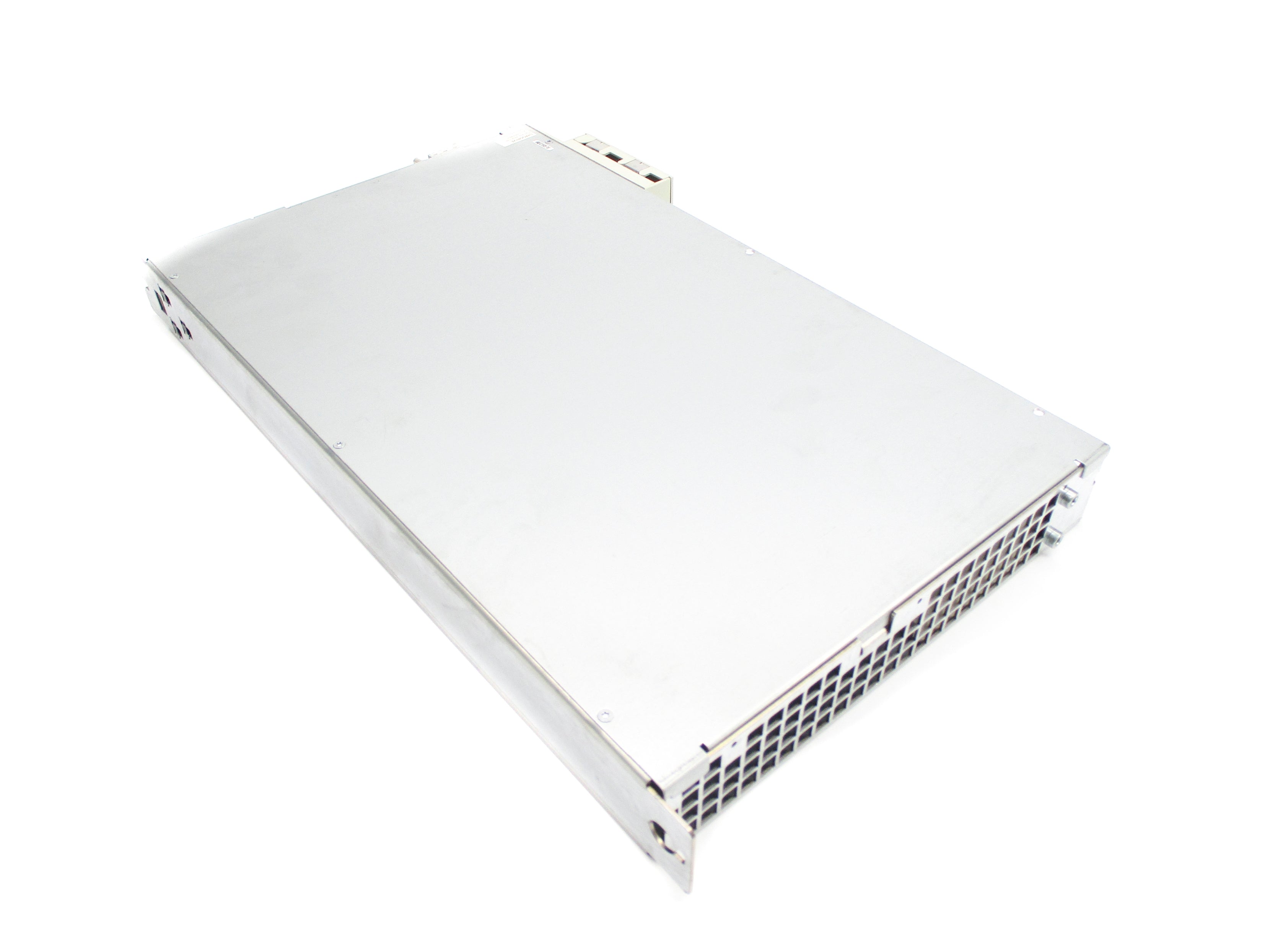 SIEMENS 6SN1123-1AA00-0CA2 NSNP