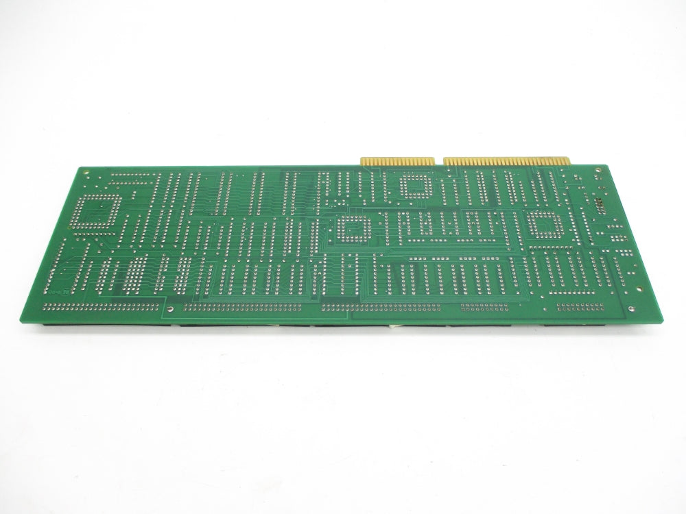 GIDDINGS & LEWIS 502-03603-00 UNMP
