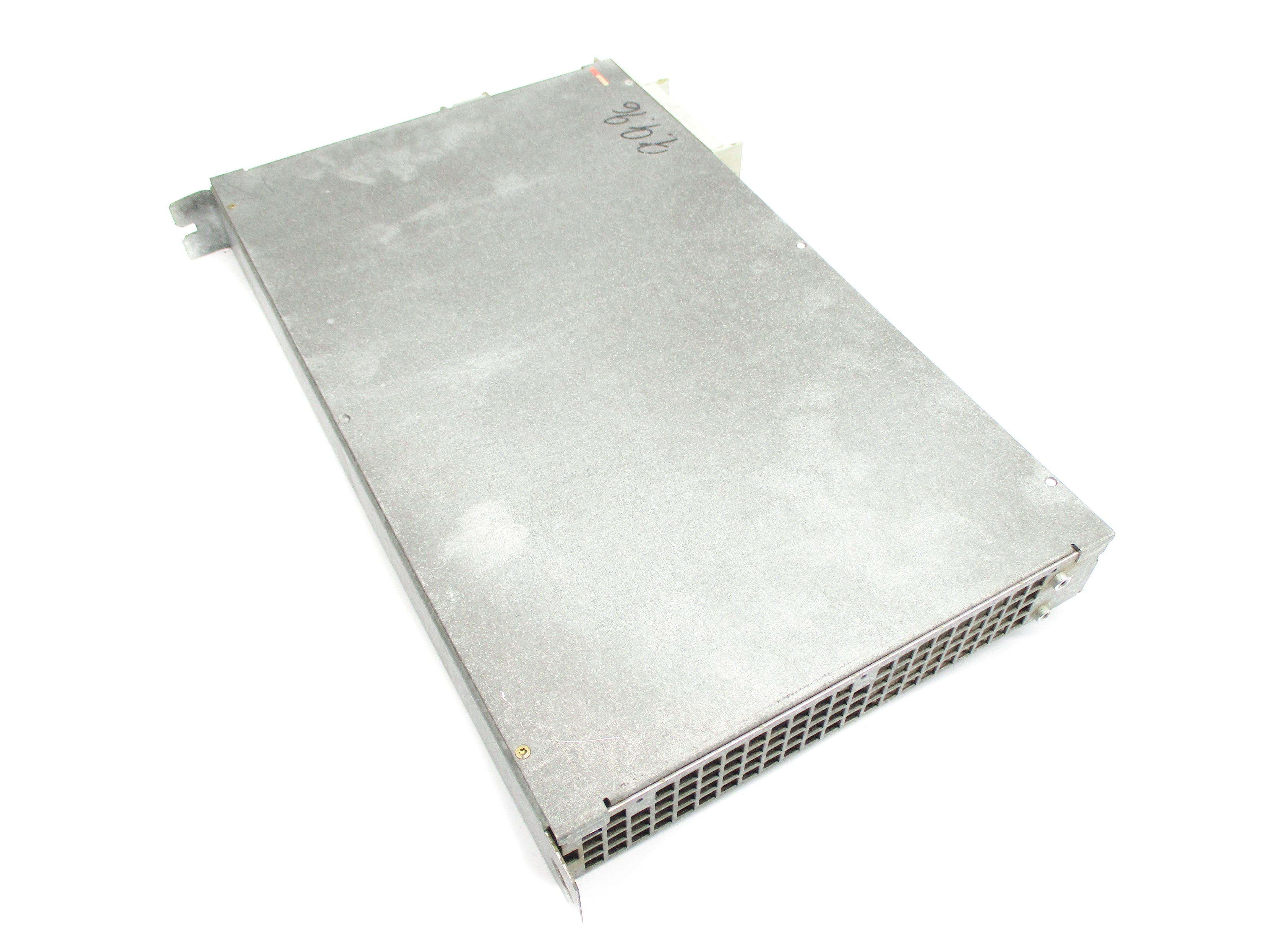 SIEMENS 1P 6SN1123-1AA00-0BA0 NSNP