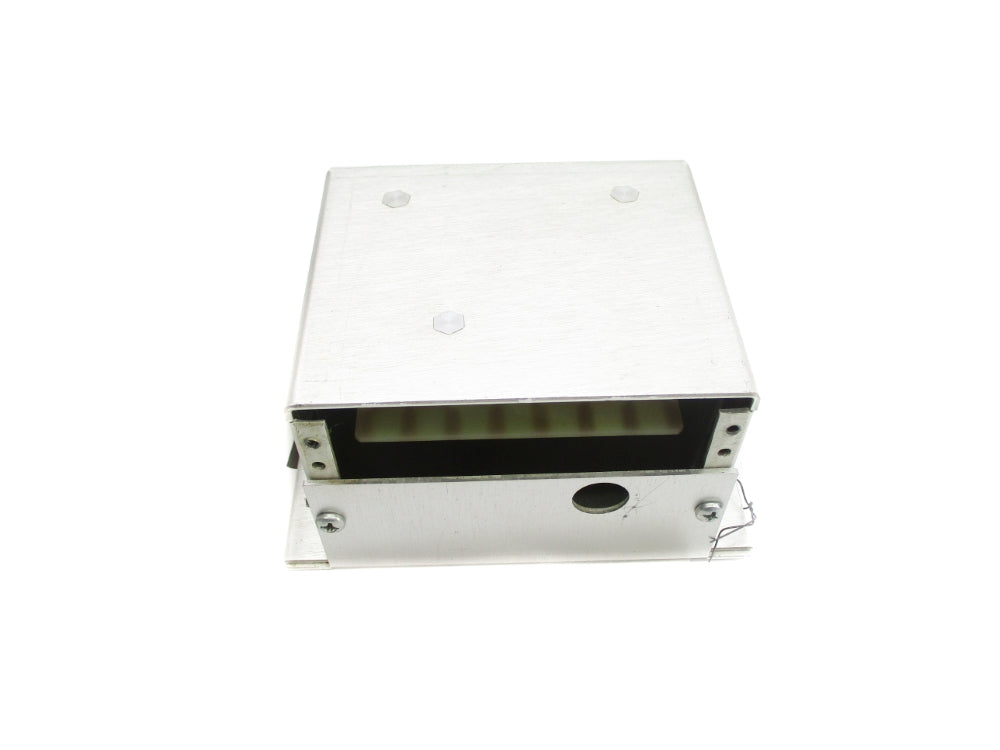 GIDDINGS & LEWIS 503-16352-00 REMAN