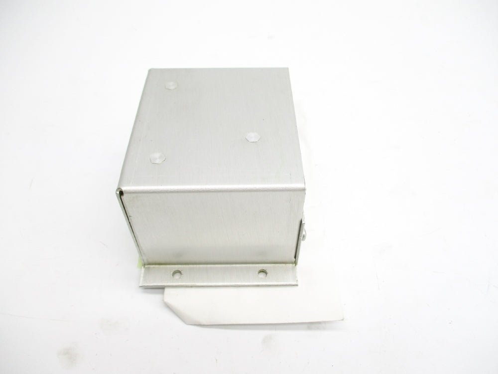 GIDDINGS & LEWIS 503-16352-00 REMAN