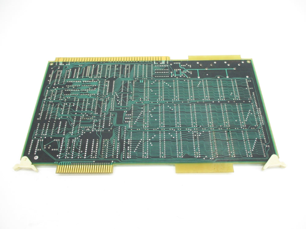 GIDDINGS & LEWIS 502-03093-41 REMAN