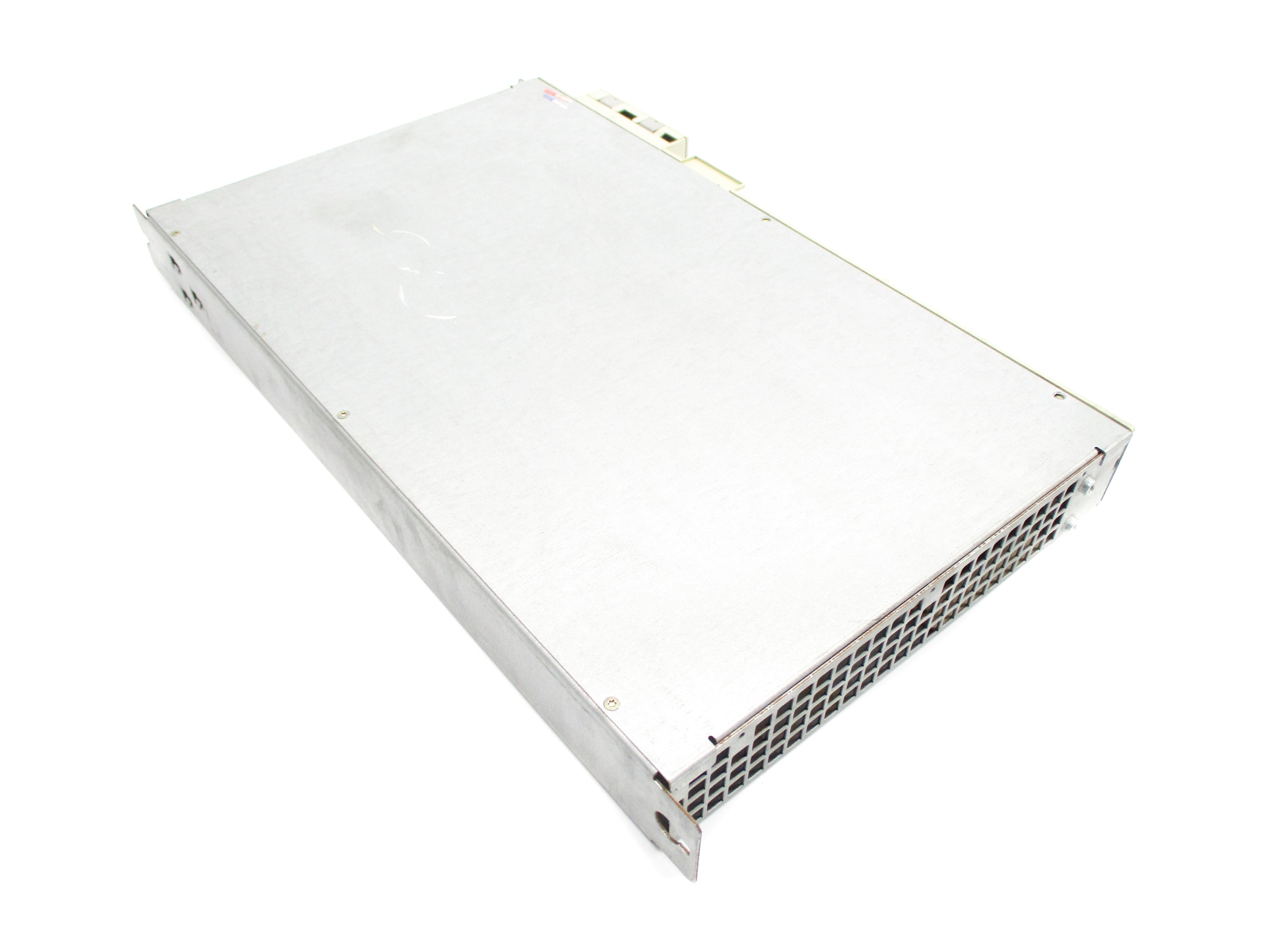 SIEMENS 6SN1123-1AA00-0AA1 (AS PICTURED) NSNP