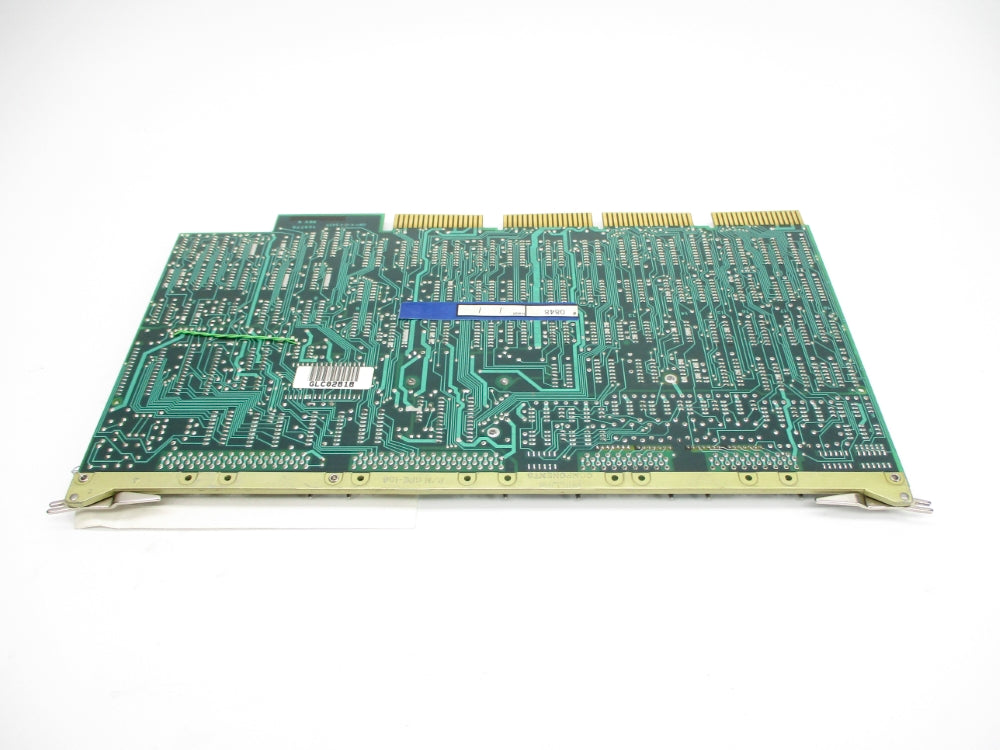 K&T 810-21234-05 REV. 6 REMAN