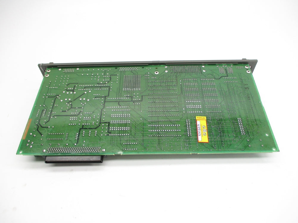 FANUC A16B-2201-0472/05D REMAN