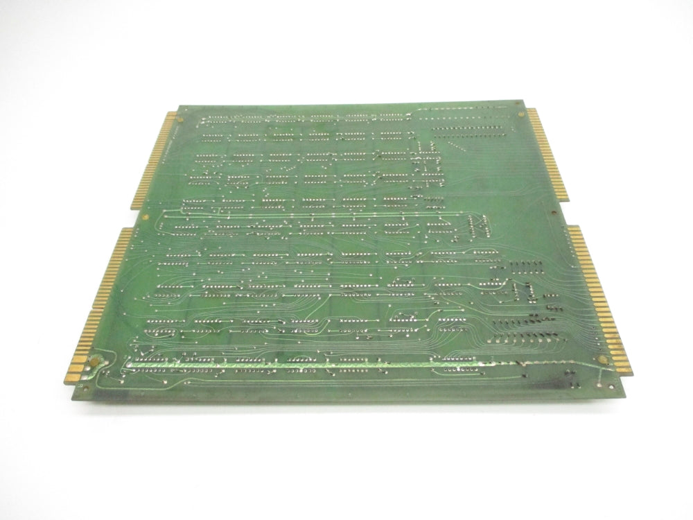 GIDDINGS & LEWIS 502-02724-01 REMAN