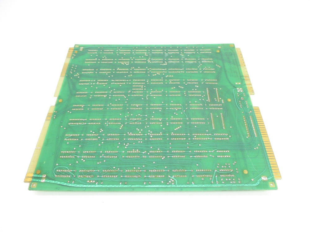 GIDDINGS & LEWIS 502-02778-50 REMAN