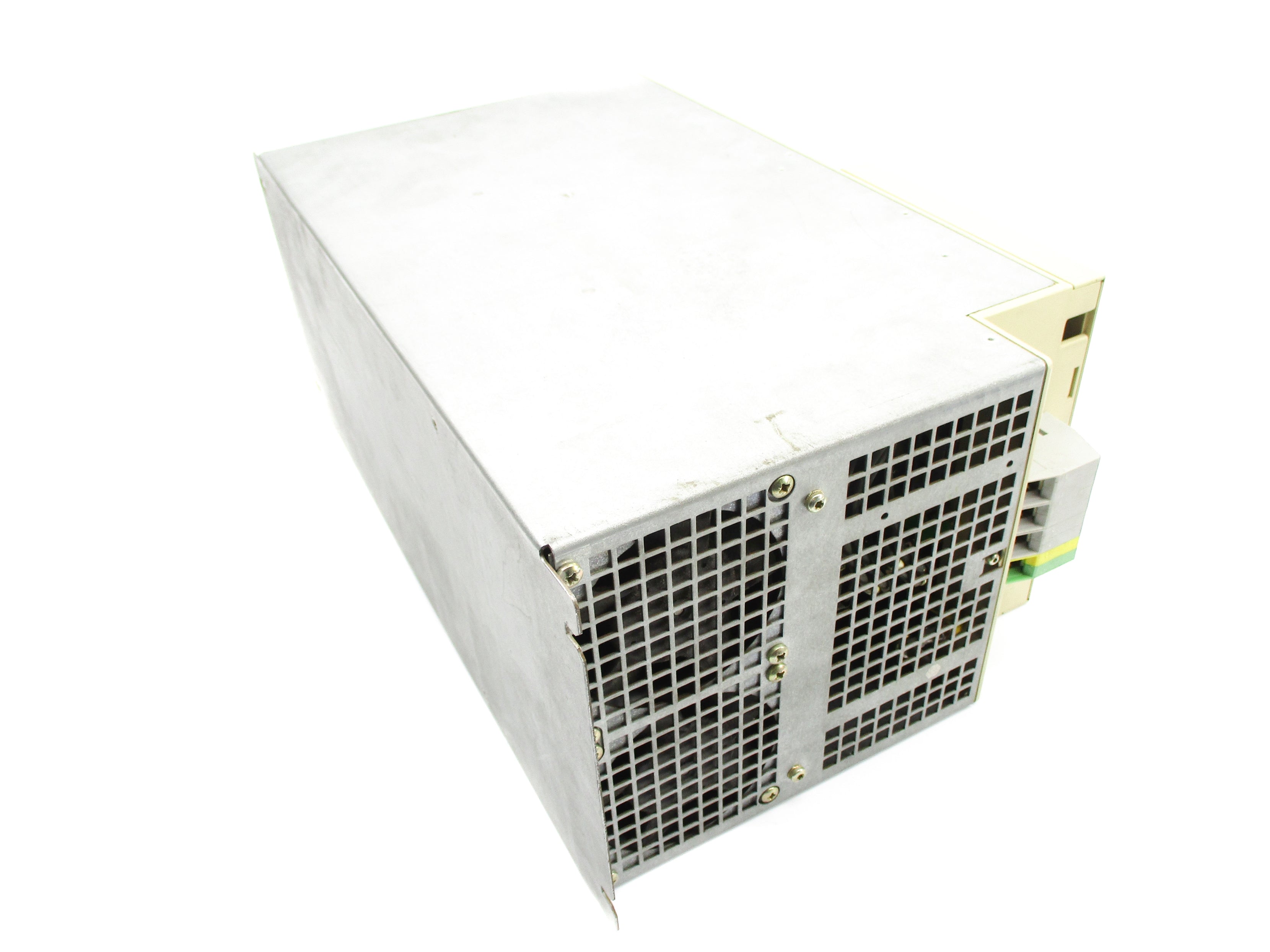 SIEMENS 6SC6112-2VA01 UNMP