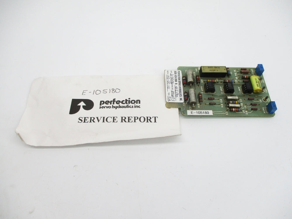 GETTYS 11-0062-40 REMAN