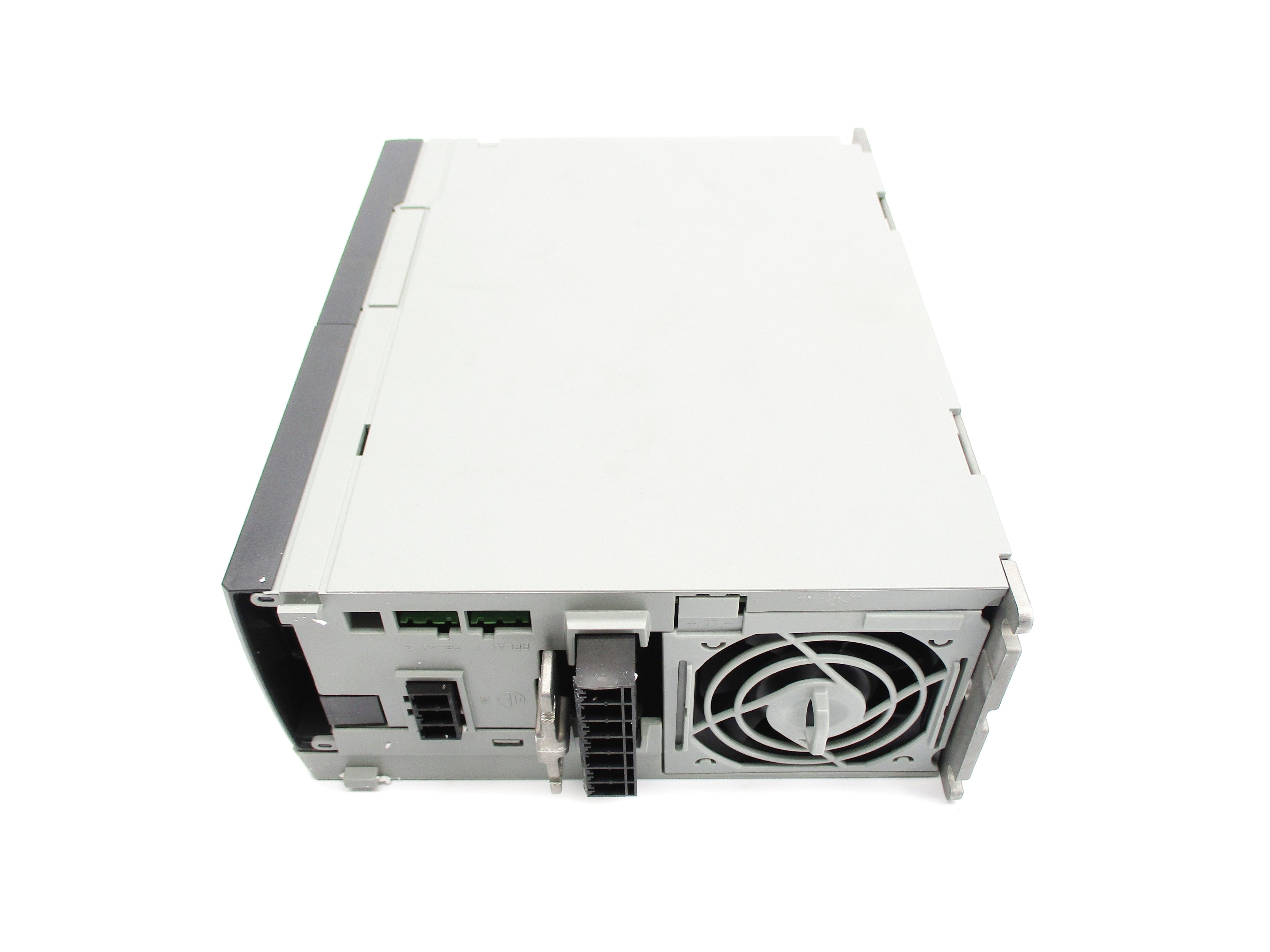 GENERAL ELECTRIC 6KFP43001X9XXCA1 NSNP