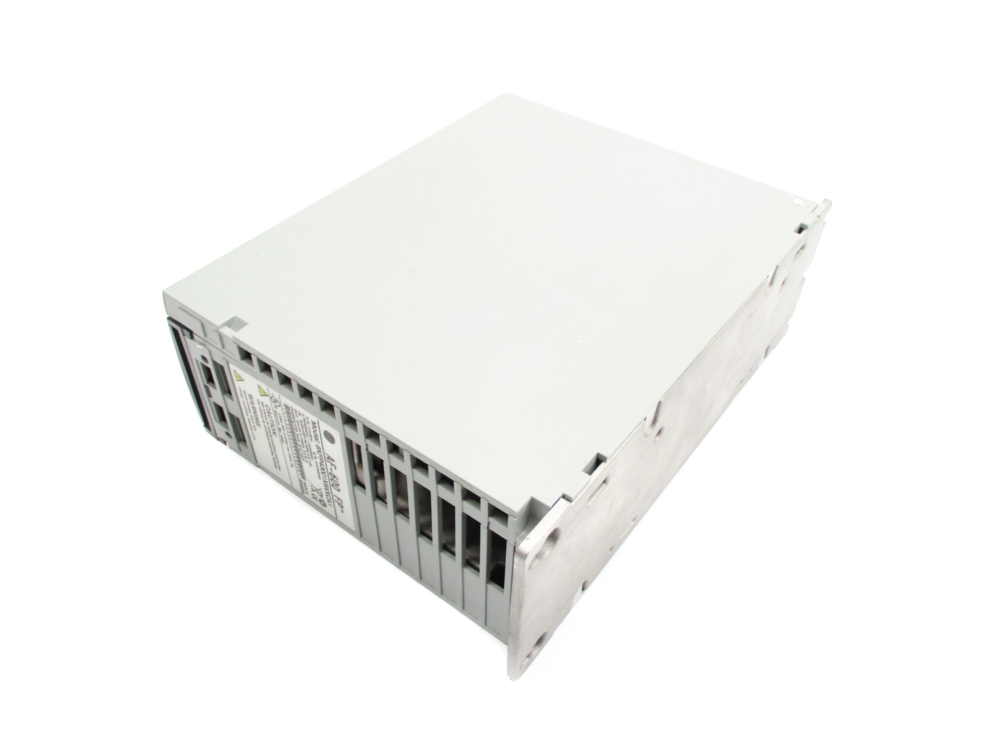 GENERAL ELECTRIC 6KFP43001X9XXCA1 NSNP