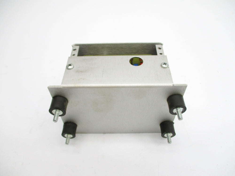 GIDDINGS & LEWIS M.1200.2894 REMAN