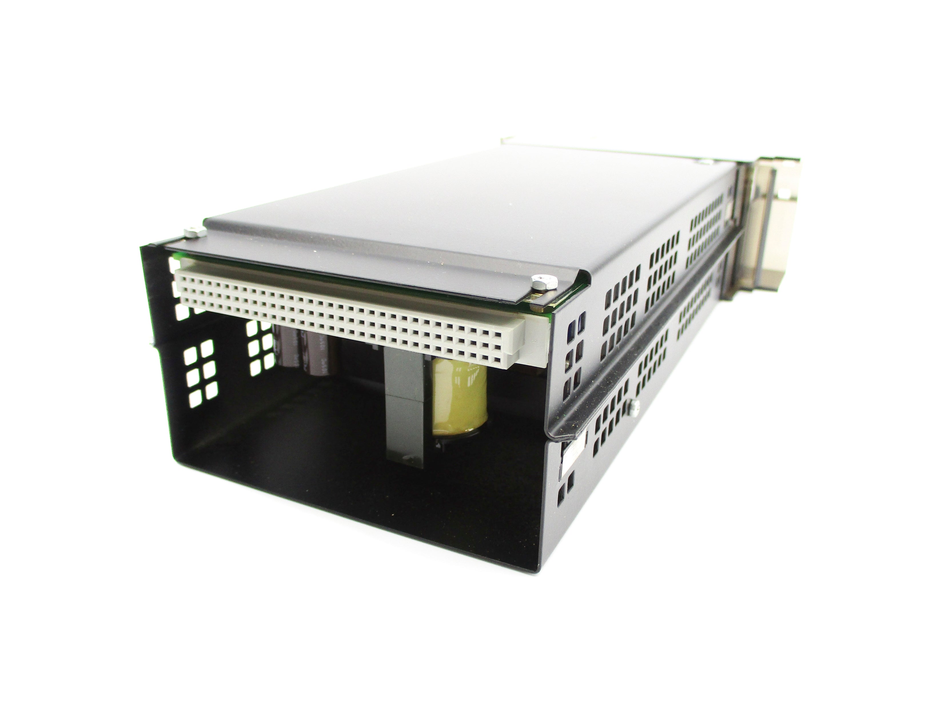 EUROTHERM PC3000PSU/VERSION3/HAC/NONE NSMP