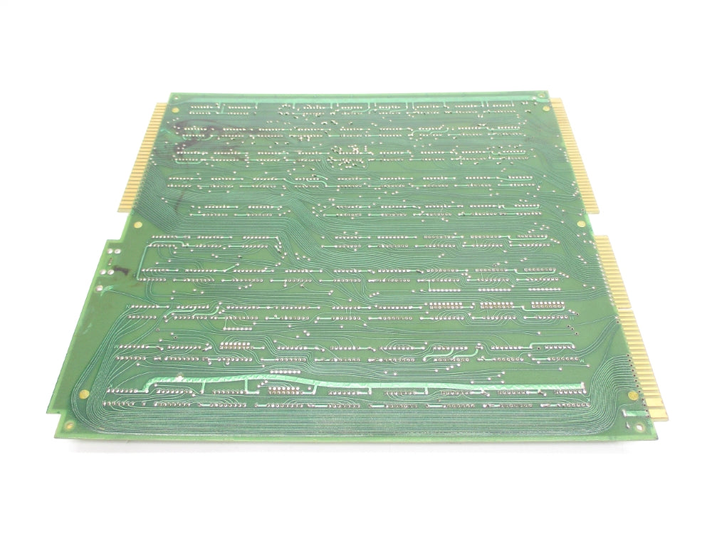 GIDDINGS & LEWIS 502-02723-02 REMAN