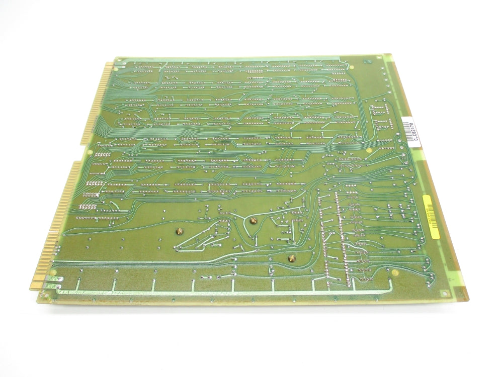 GIDDINGS & LEWIS 502-02728-40 REMAN