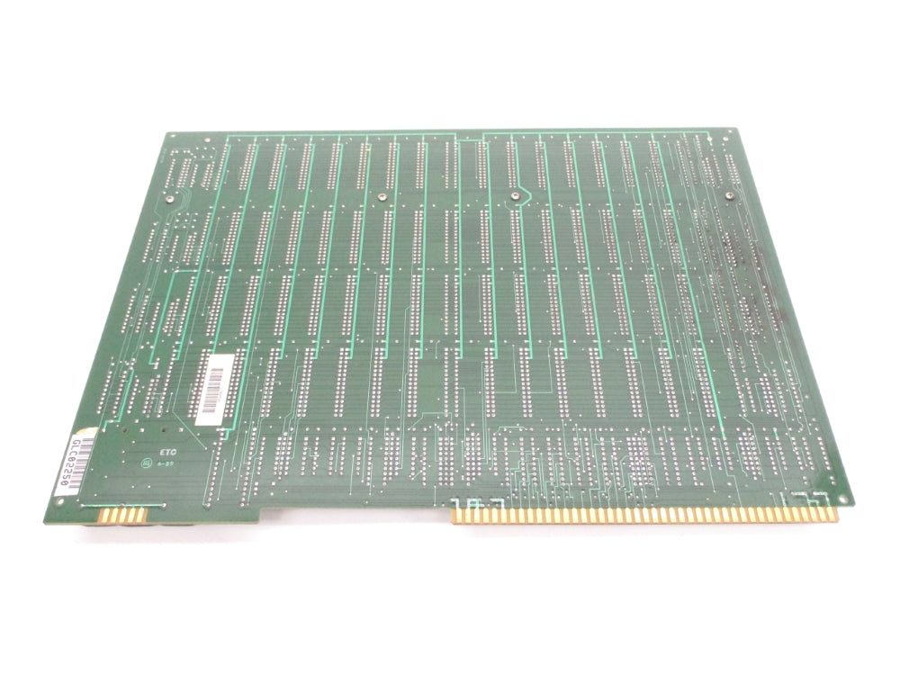 GIDDINGS & LEWIS 502-03485-00 REMAN