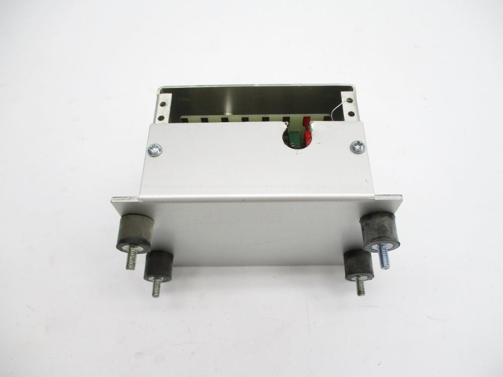 GIDDINGS & LEWIS 503-13704-00 REMAN