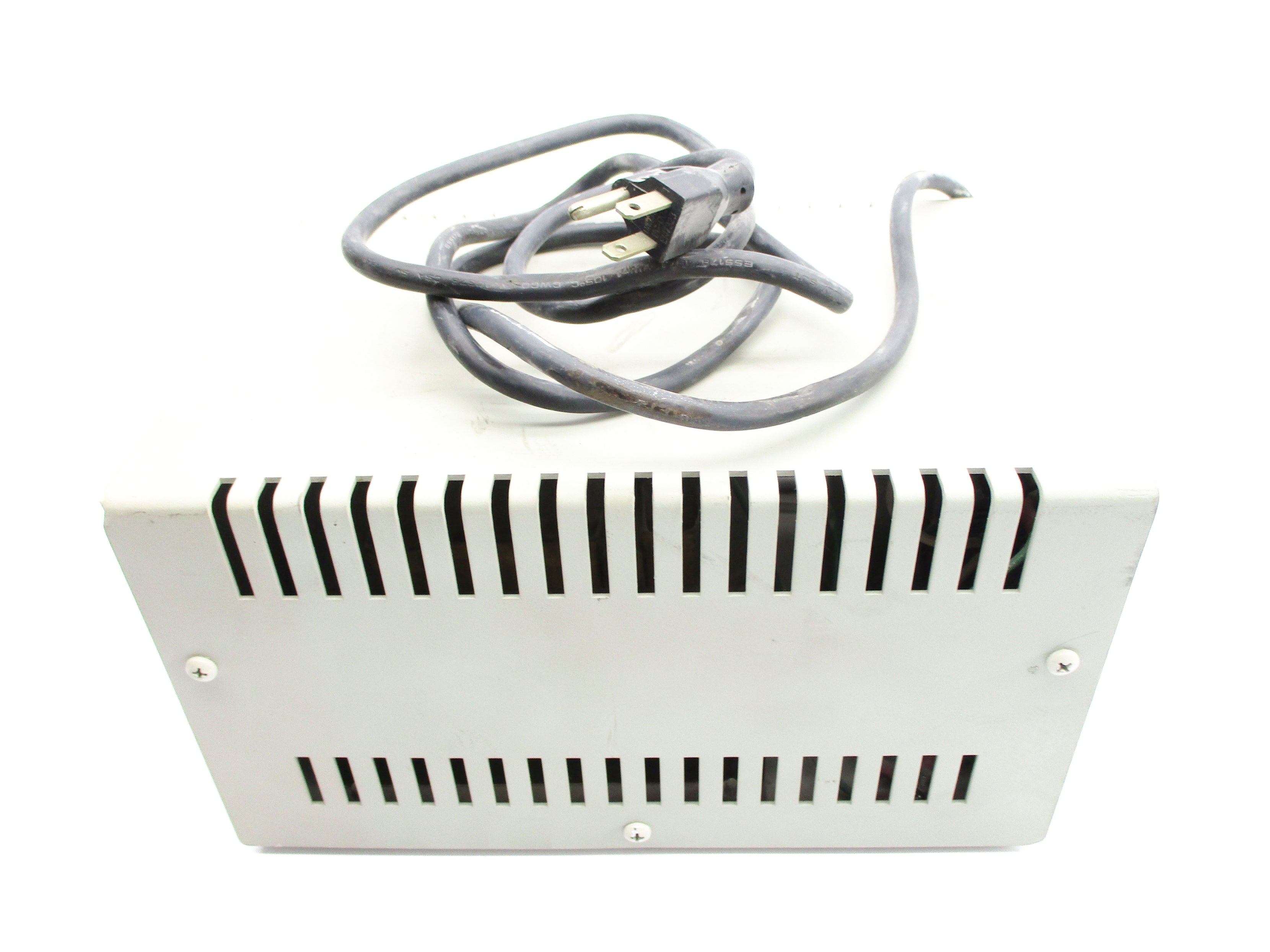 SENTREX PCLC650 UNMP