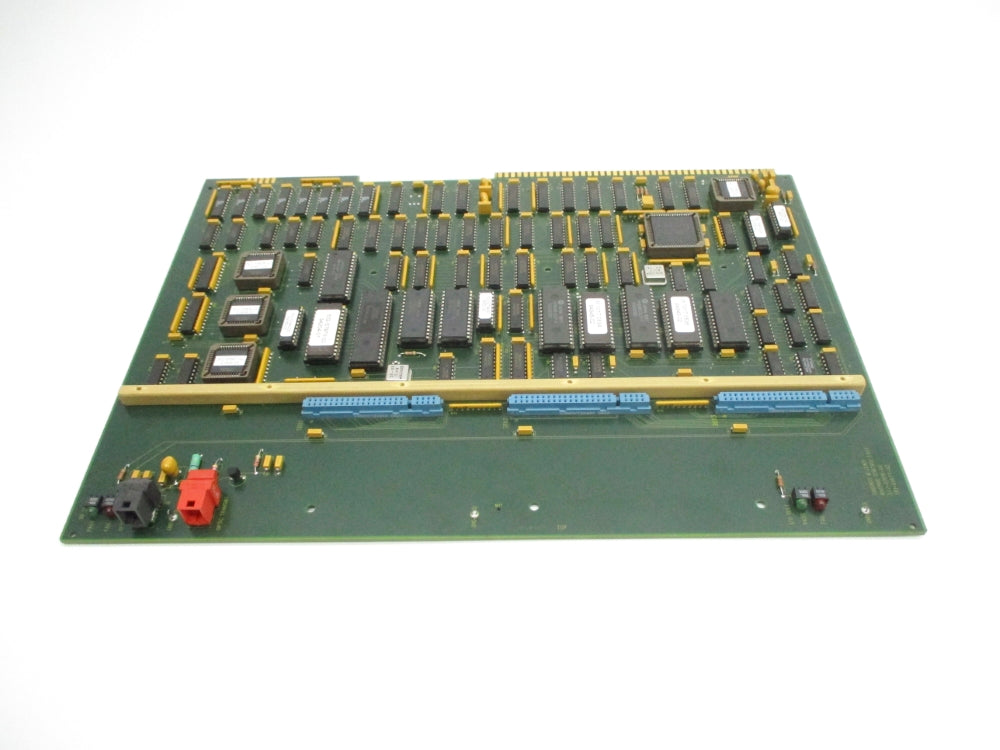 GIDDINGS & LEWIS 502-03616-02 UNMP