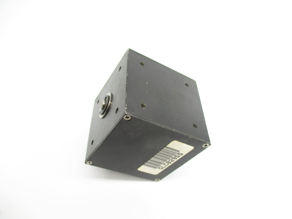 ACCU-CODER 716-S UNMP