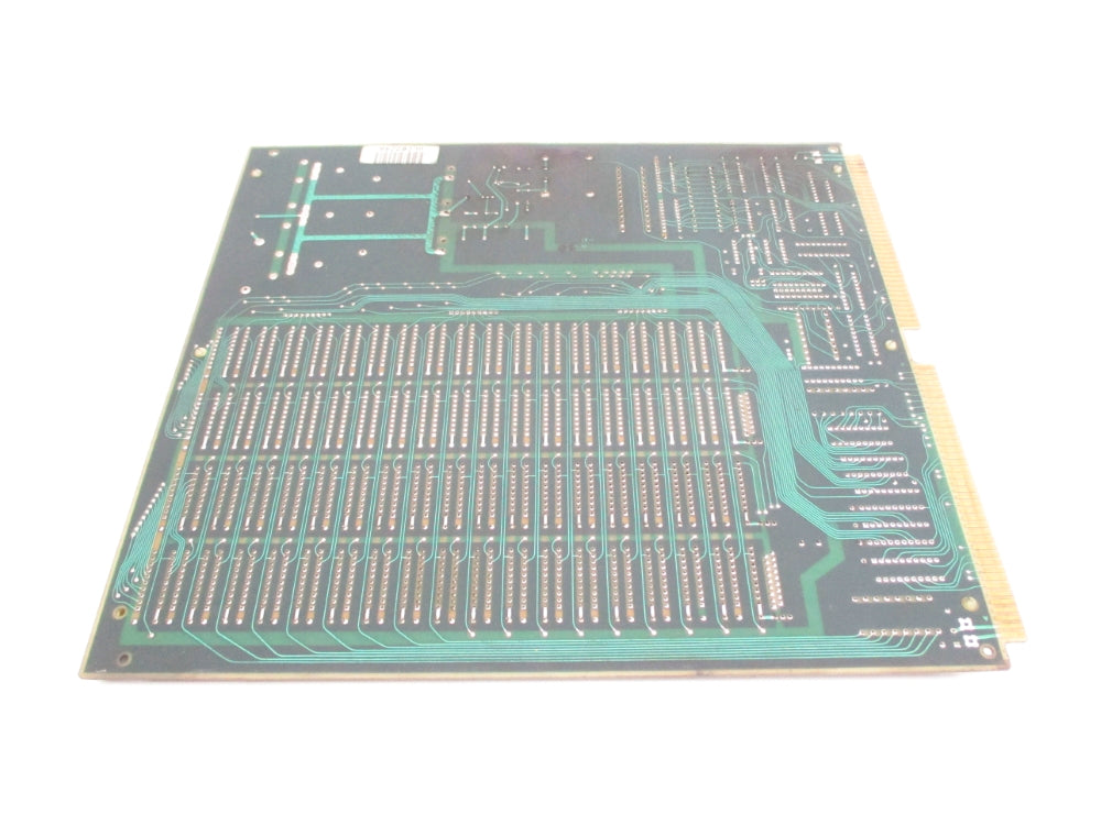 GIDDINGS & LEWIS 501-04090-00 UNMP