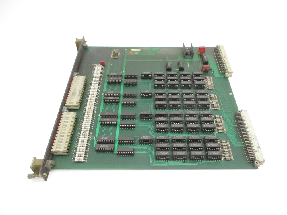 SIEB&MEYER CSS90 UNMP