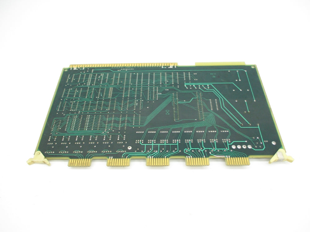 GIDDINGS & LEWIS 501-04171-00 UNMP