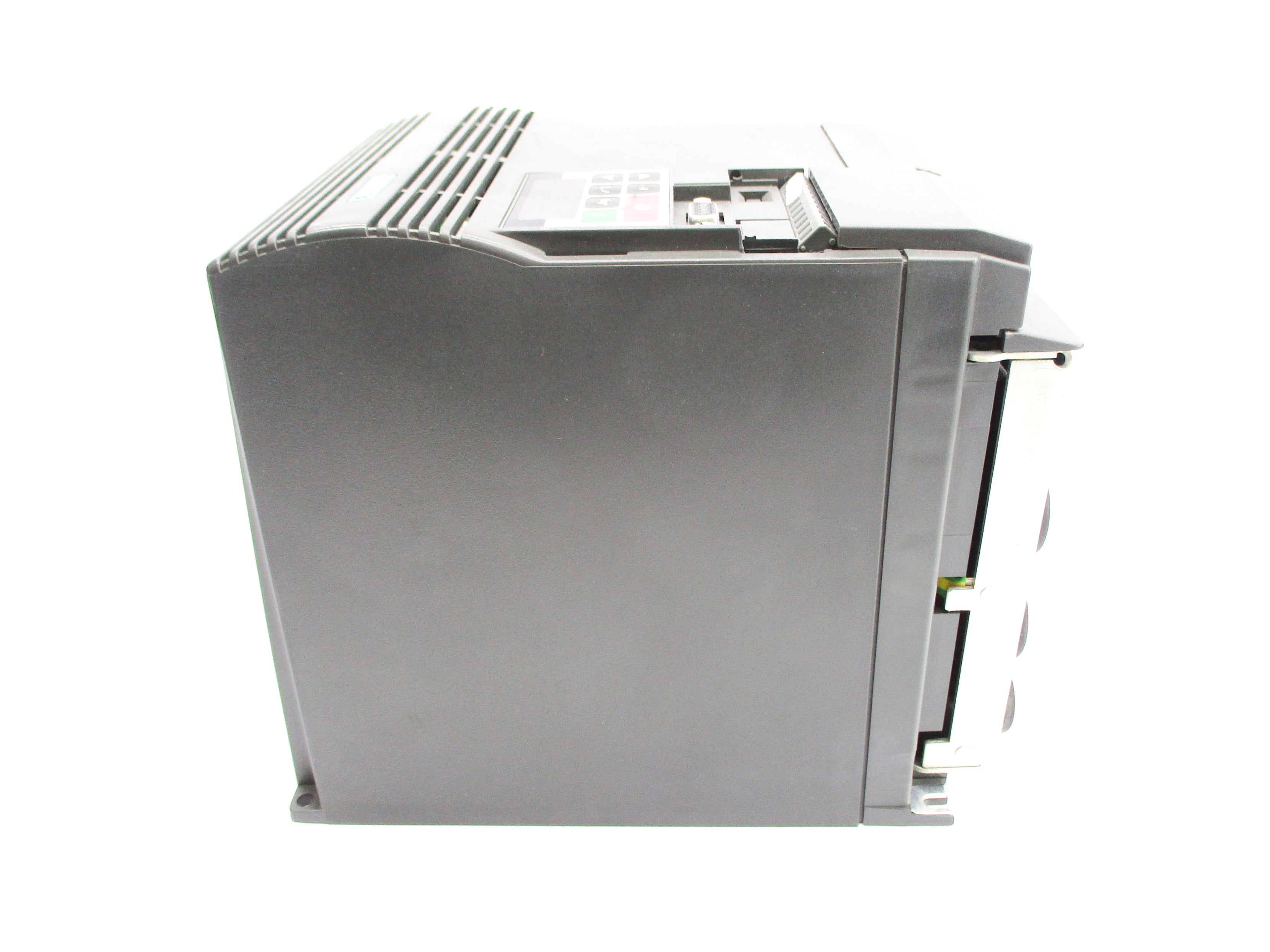 SIEMENS 6SE9221-3DC40 (AS PICTURED) NSNP