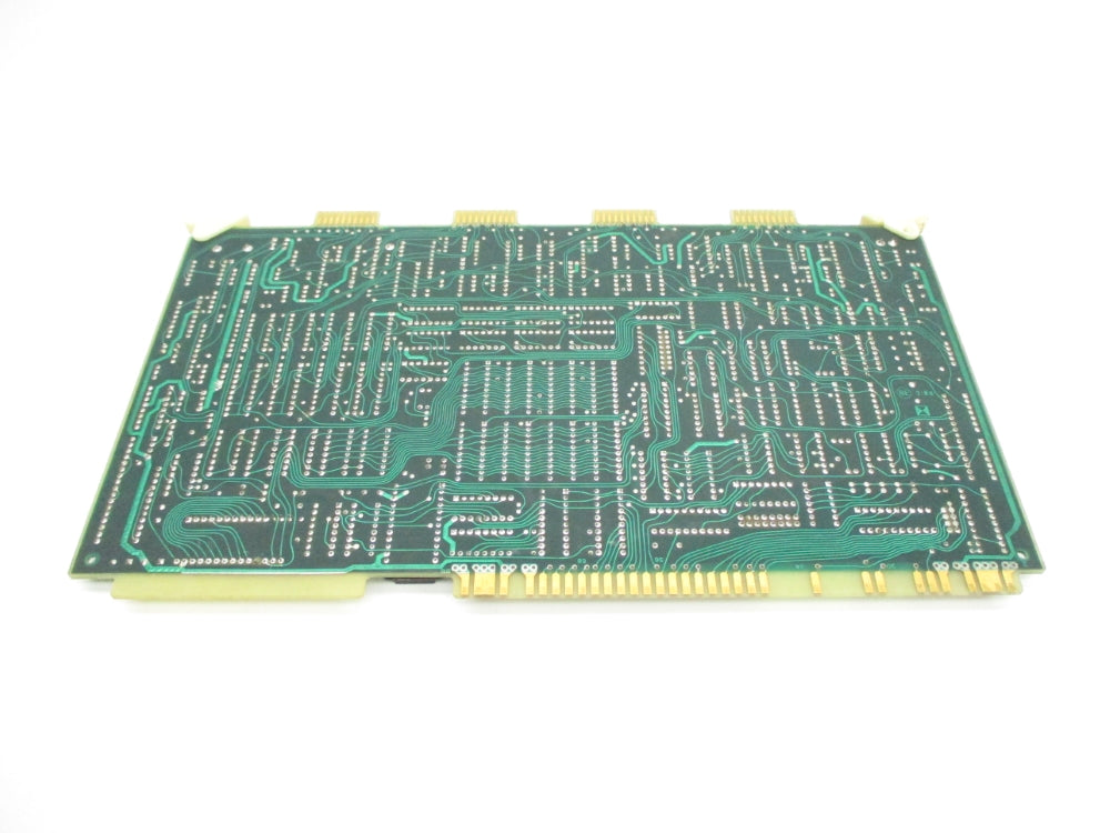 GIDDINGS & LEWIS 502-03055-00 UNMP