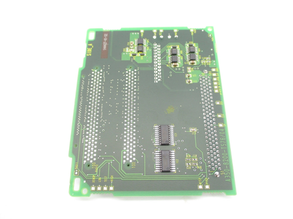 FANUC A20B-8200-0570/03A NSNP