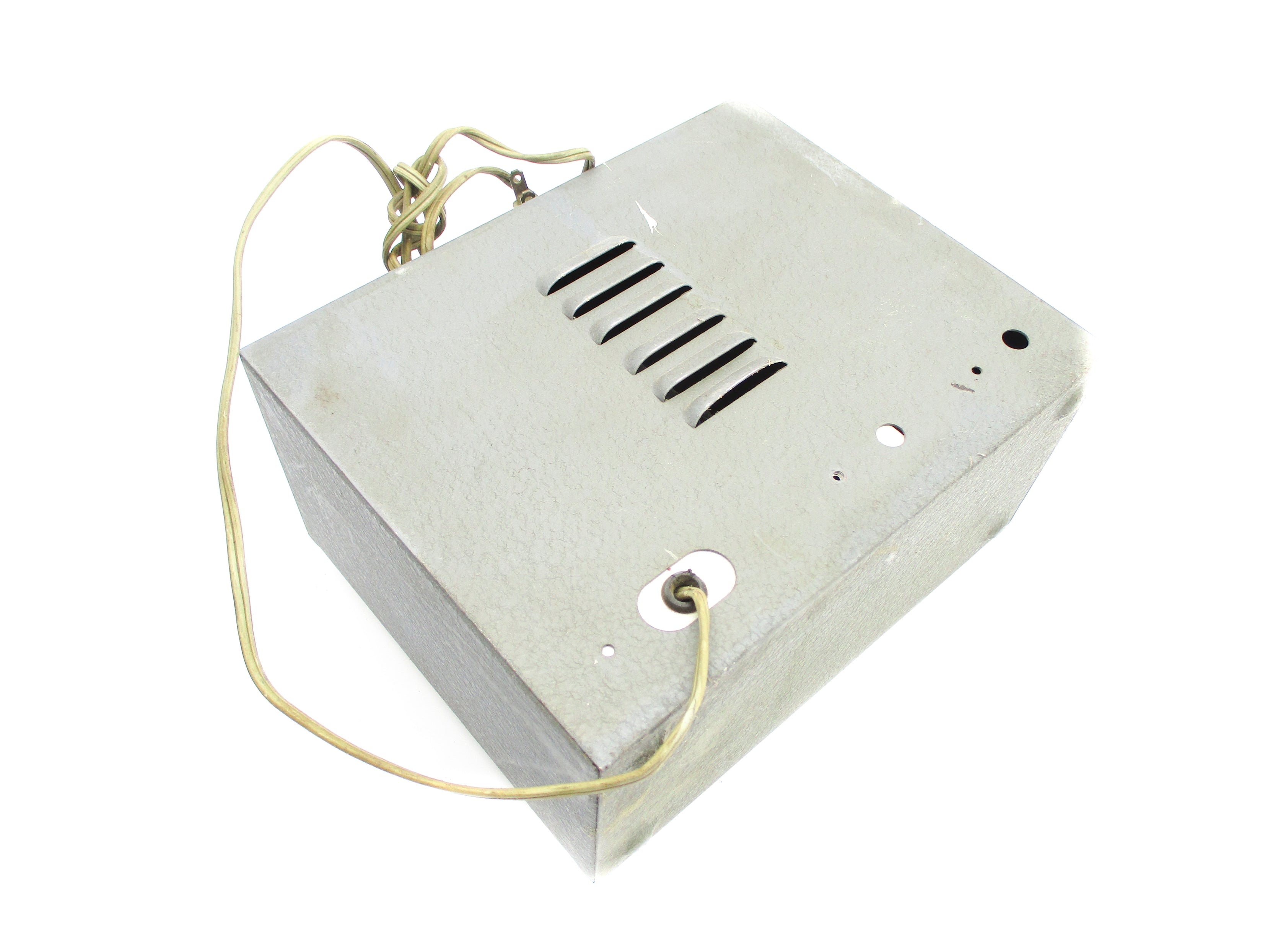 EICO 950 UNMP