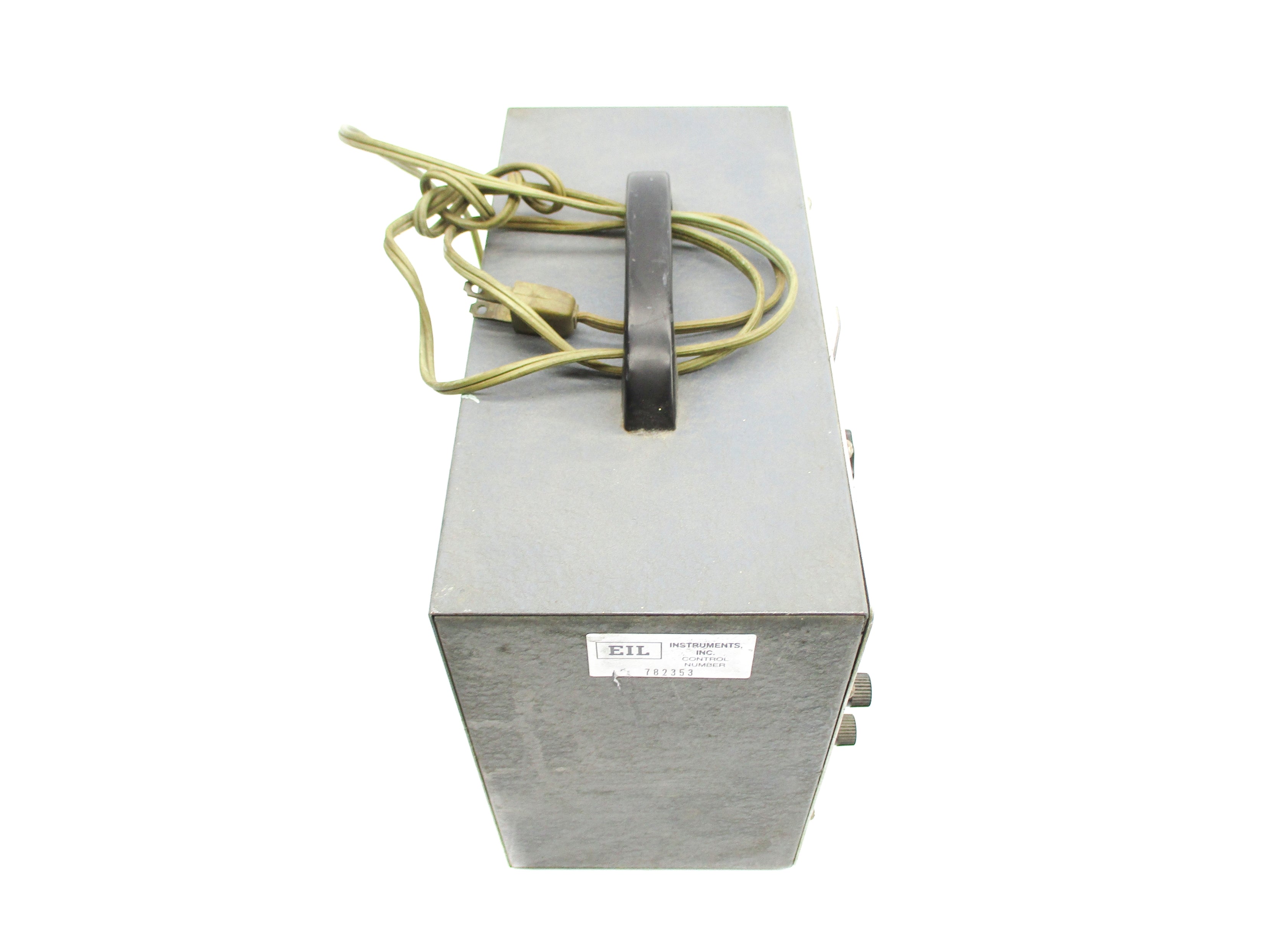 EICO 950 UNMP