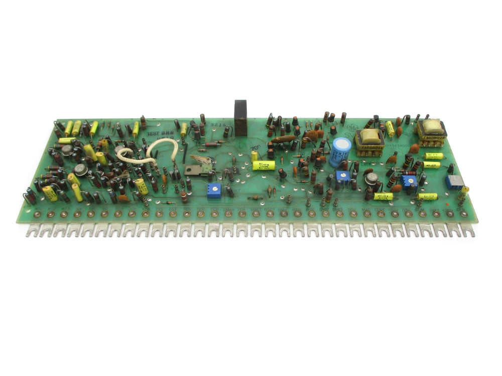 GENERAL ELECTRIC 193X528ADG01 UNMP