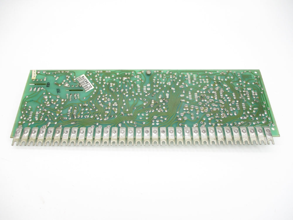 GENERAL ELECTRIC 193X528ADG01 UNMP