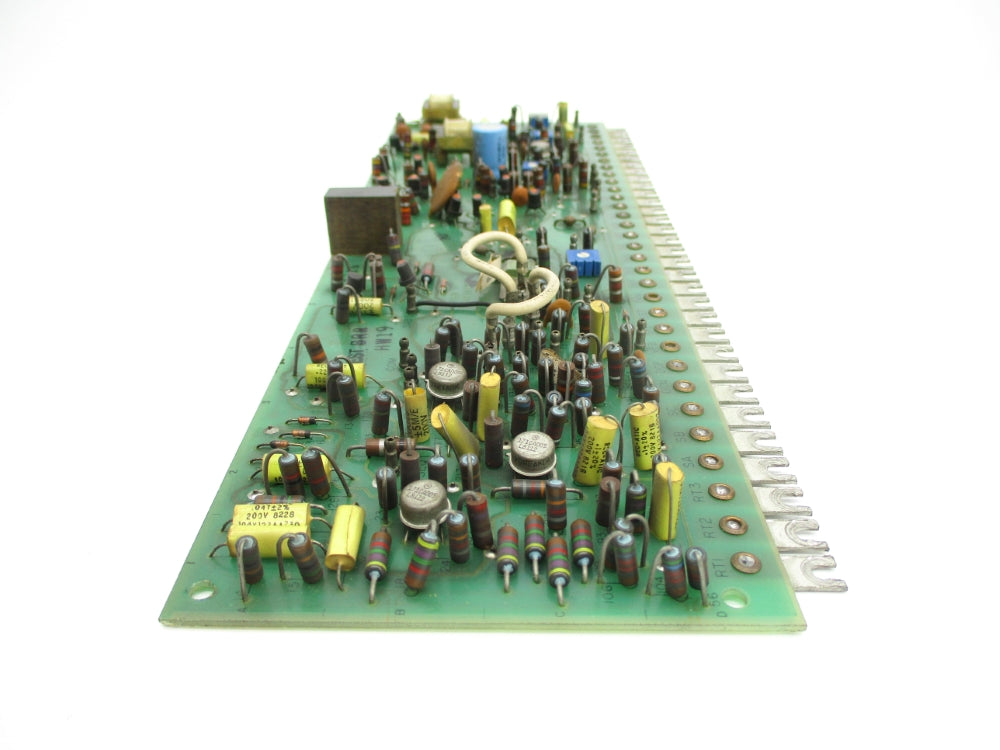 GENERAL ELECTRIC 193X528ADG01 UNMP