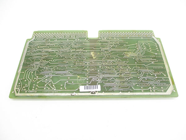 GENERAL ELECTRIC 44B398247-001 UNMP