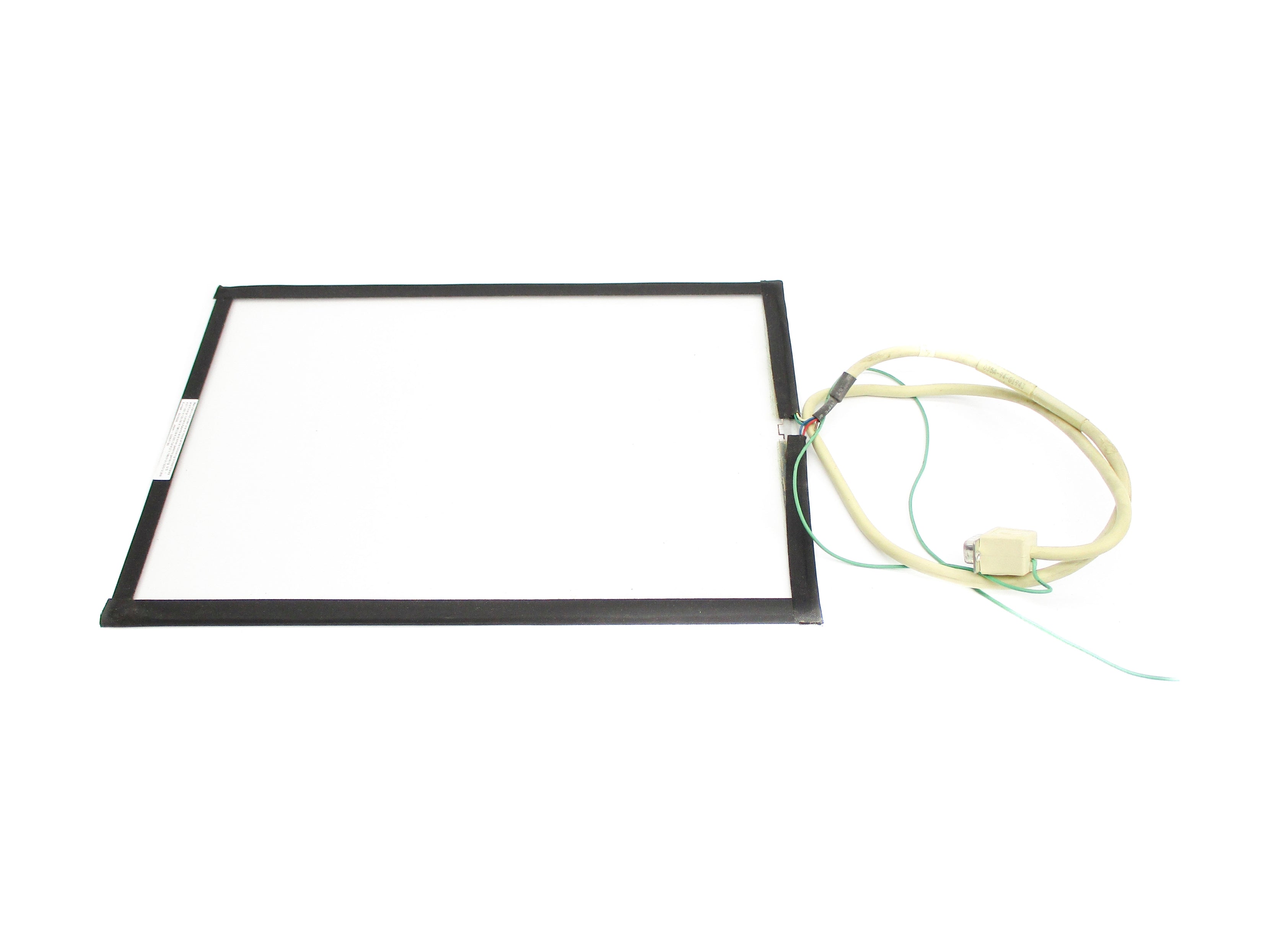 MICROTOUCH 035A-94-G1943 NSNP