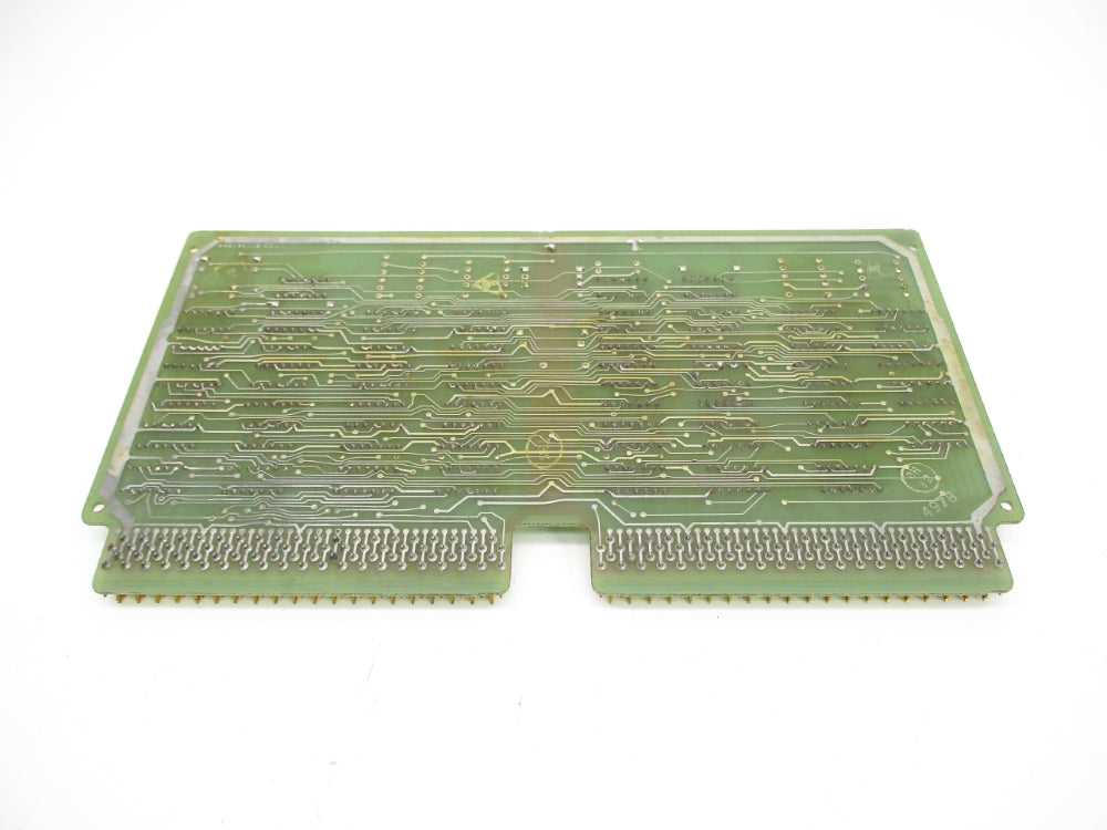 GENERAL ELECTRIC 44B398281-001 UNMP