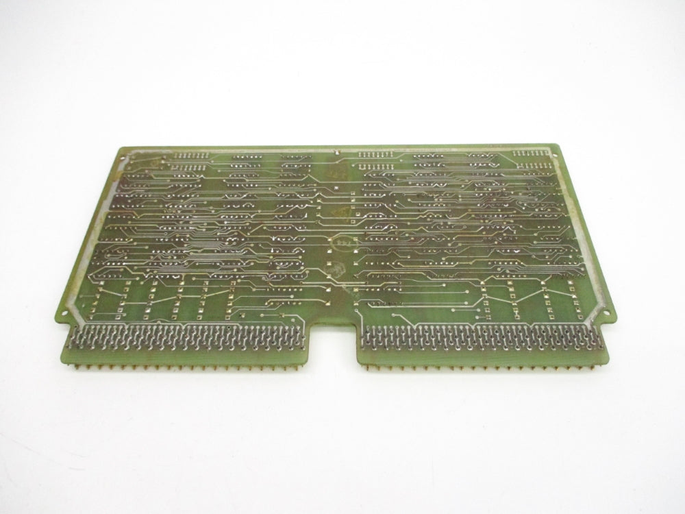 GENERAL ELECTRIC 44B398260-001 UNMP