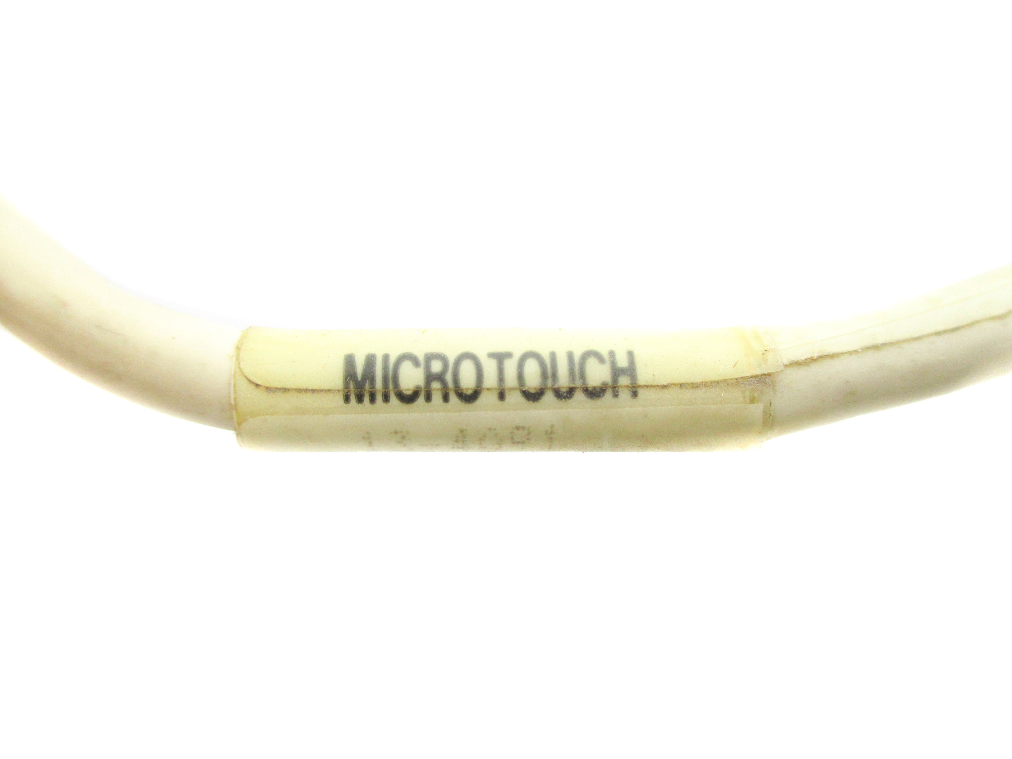 MICROTOUCH 035A-94-G1943 NSNP