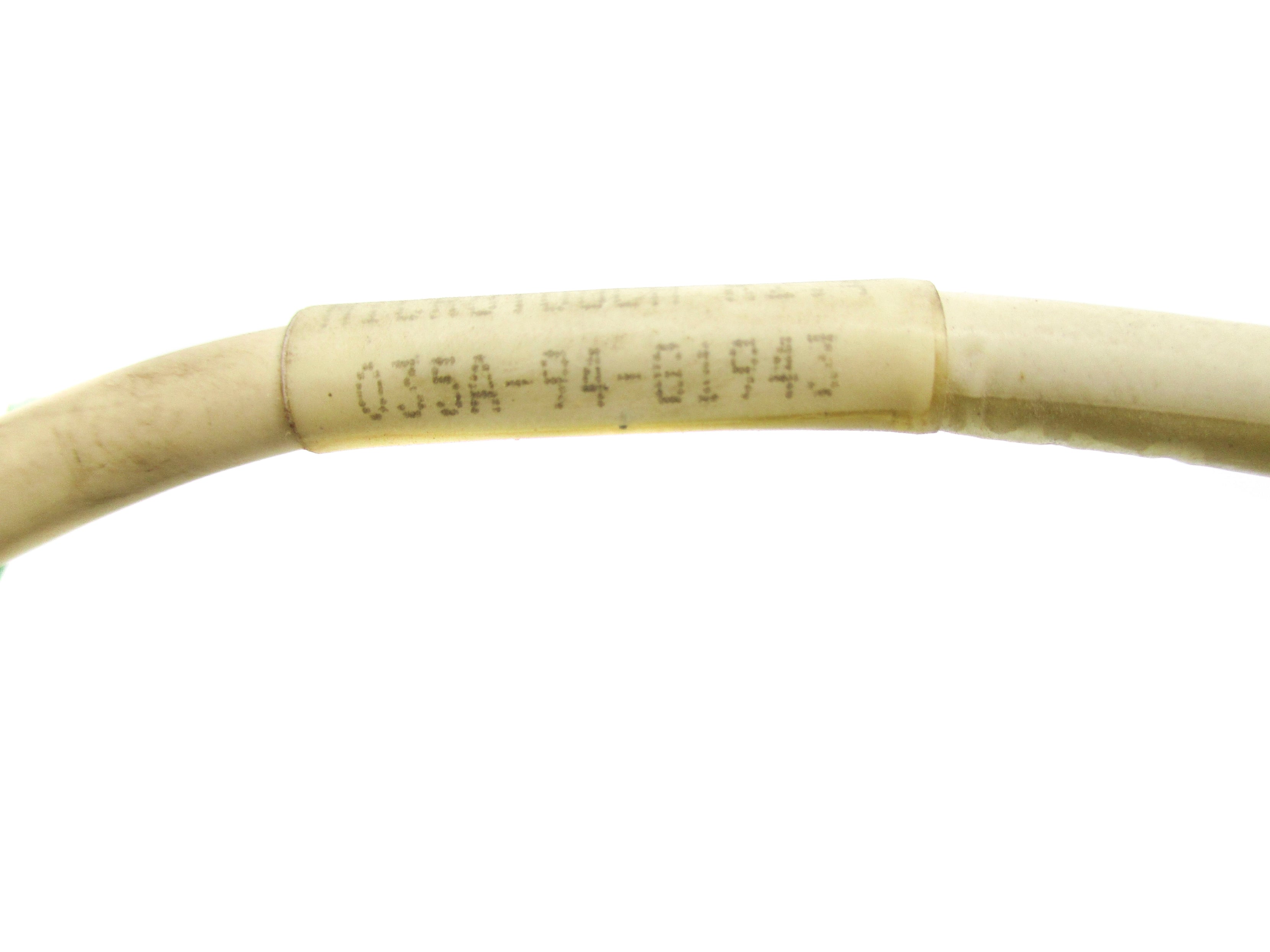 MICROTOUCH 035A-94-G1943 NSNP