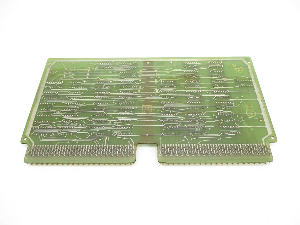 GENERAL ELECTRIC 44B398611-001 UNMP