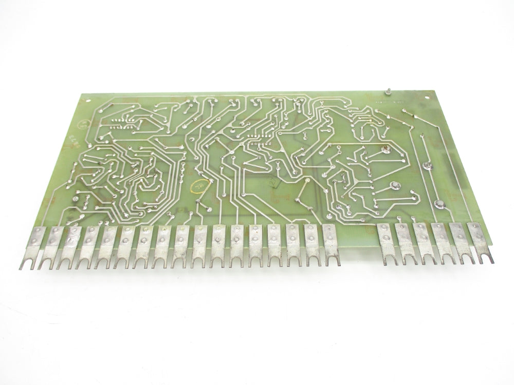 GENERAL ELECTRIC 44B398206-001 UNMP