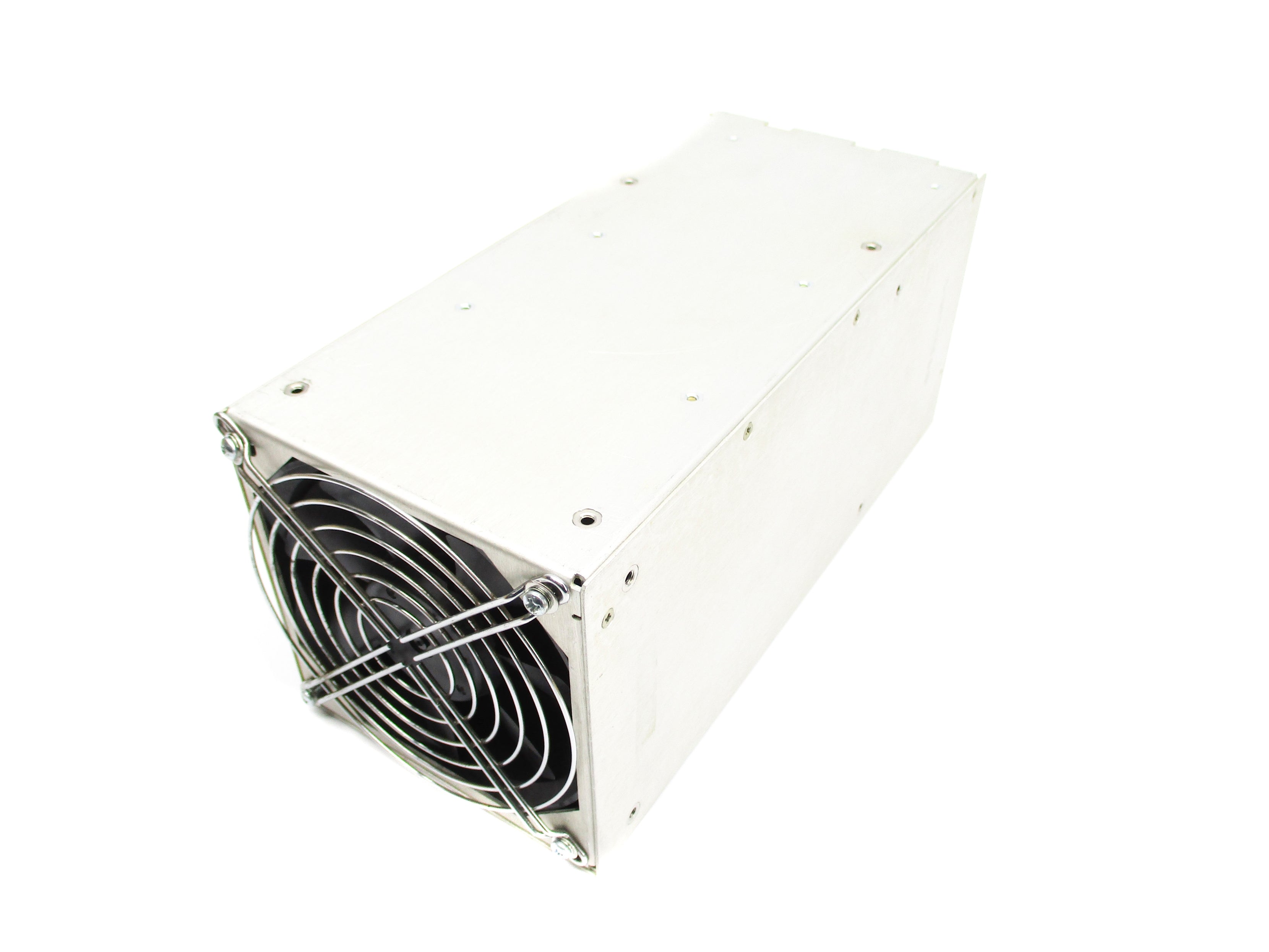 ASTEC 73-180-0015 VS1-C5-00 NSNP