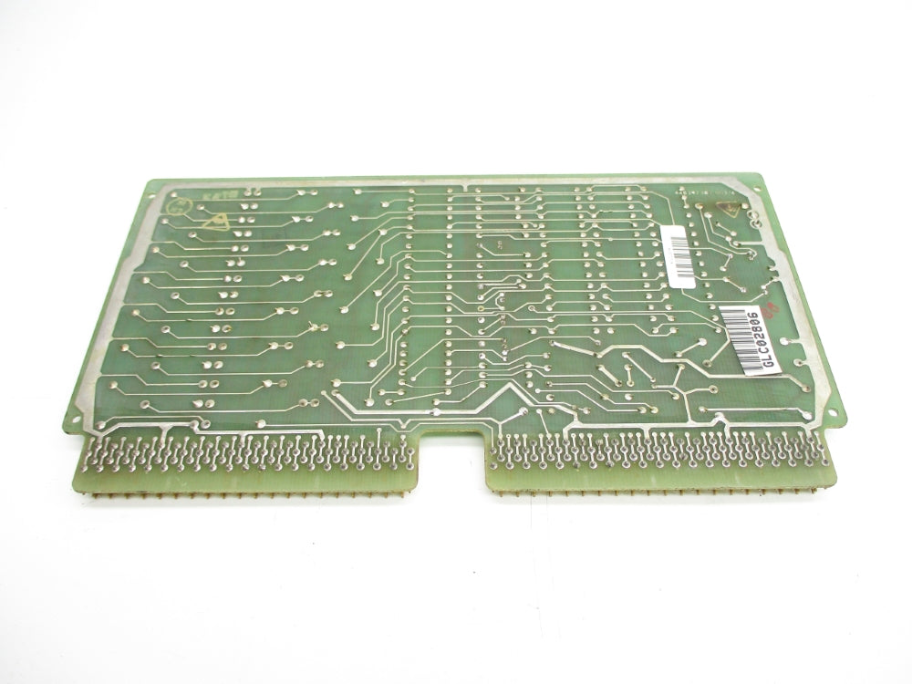 GENERAL ELECTRIC 44B395034-001 UNMP