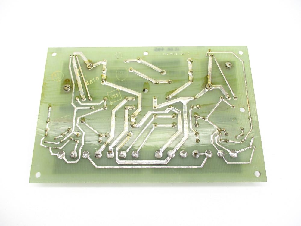 GENERAL ELECTRIC 44B395013-002 UNMP