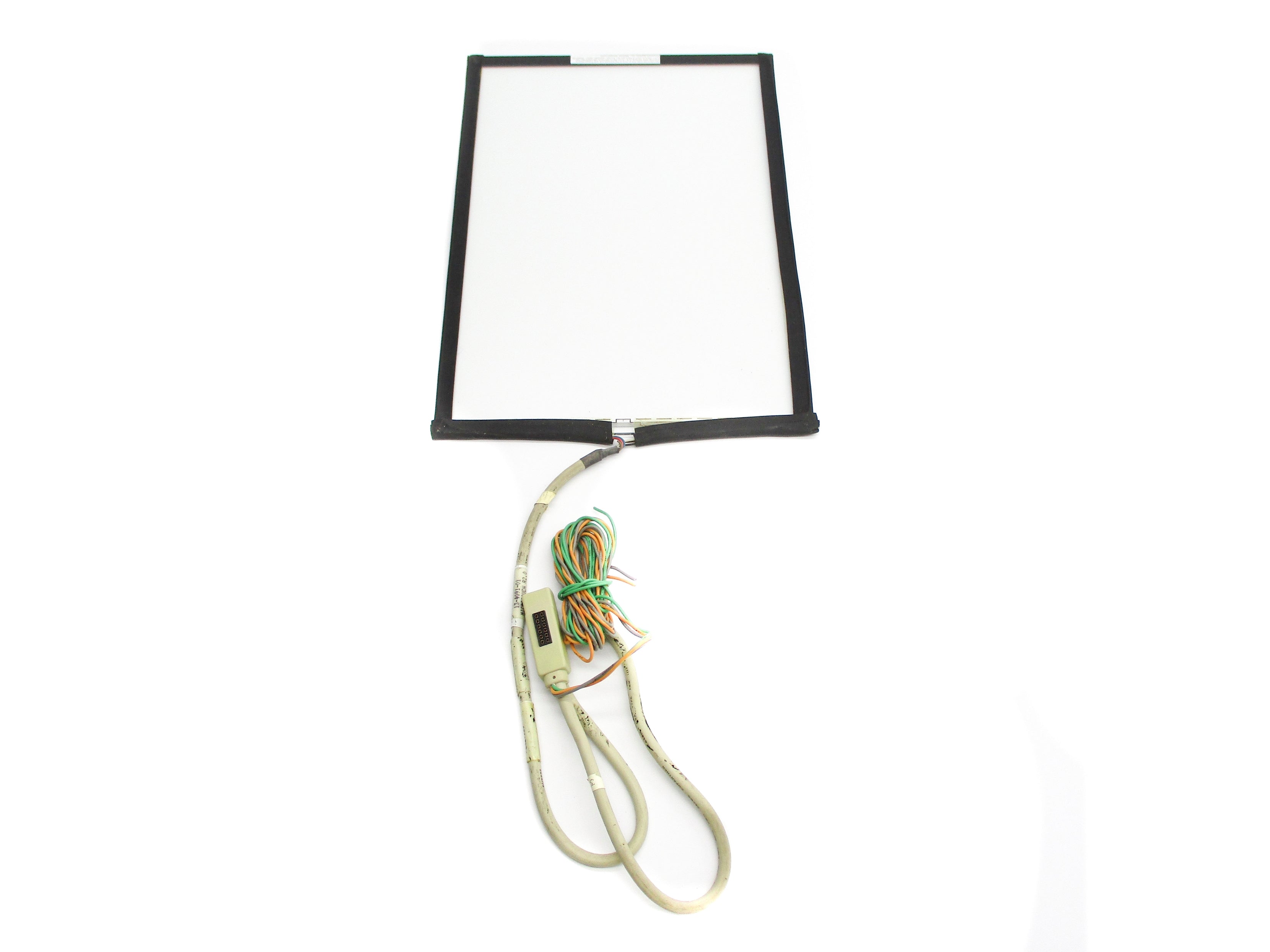 MICROTOUCH 13-4091-01 NSNP