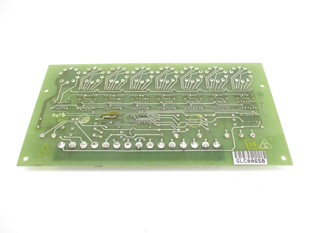 GENERAL ELECTRIC 44B399211-001 UNMP