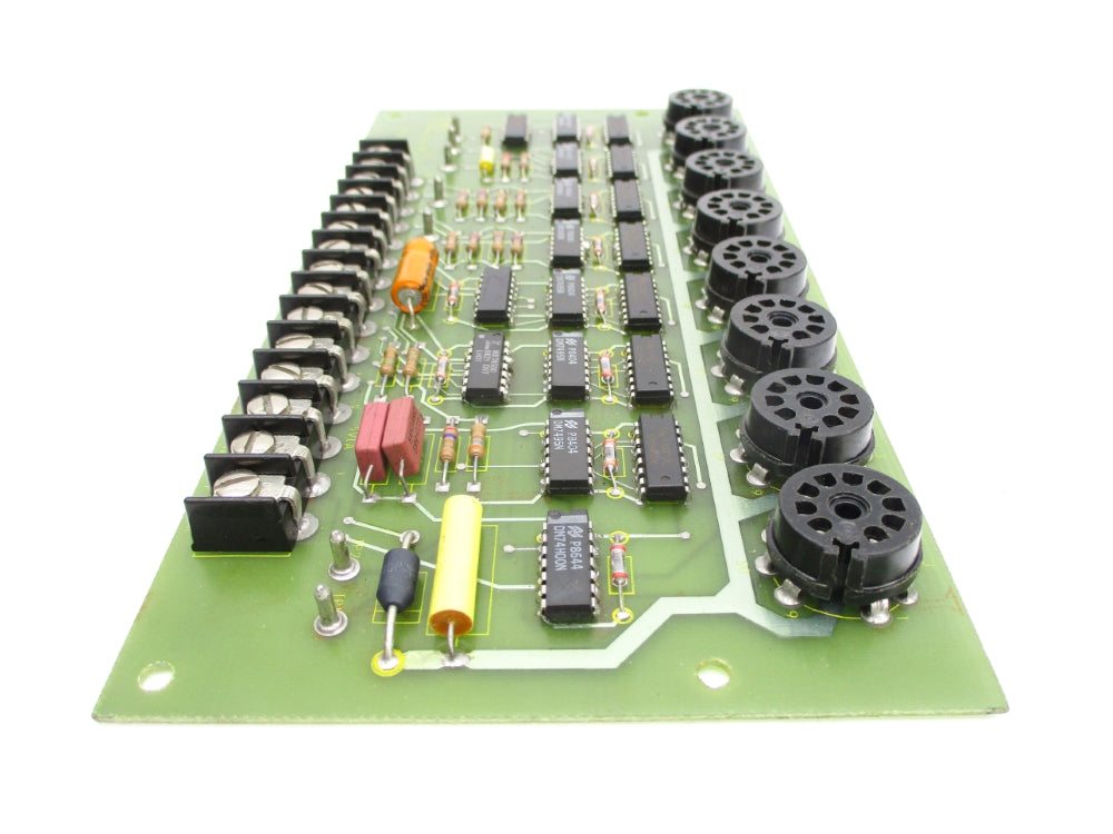 GENERAL ELECTRIC 44B399211-001 UNMP