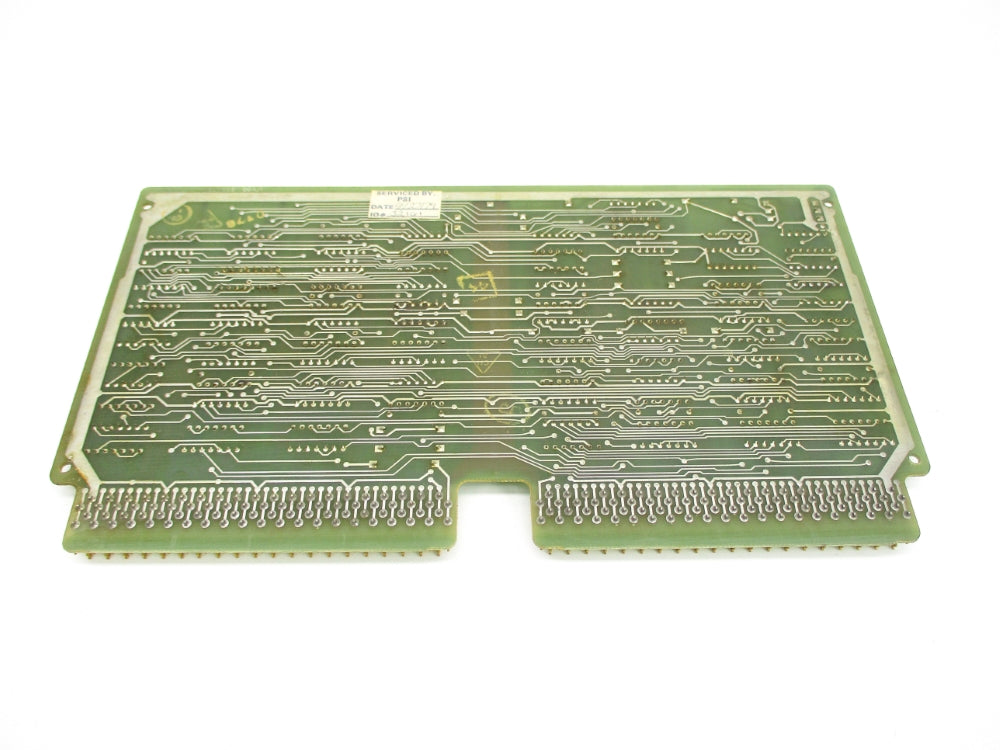 GENERAL ELECTRIC 44A397851-G01 UNMP